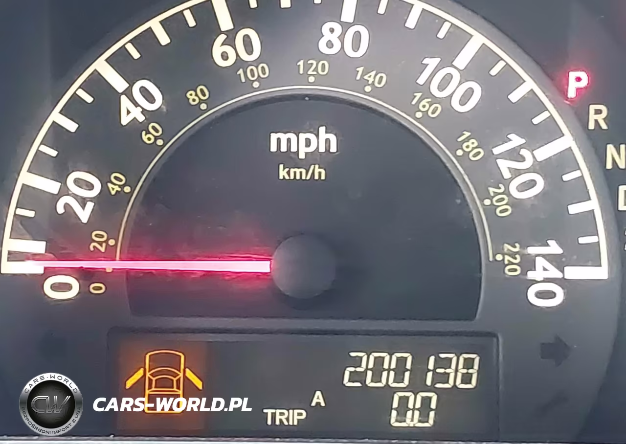 2008 Honda Ridgeline Rt VIN:2HJYK16258H508821 - 15