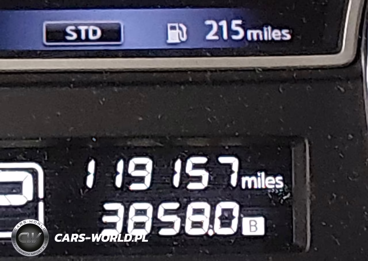 2019 Infiniti Qx60 Luxe VIN:5N1DL0MN0KC565490 - 15