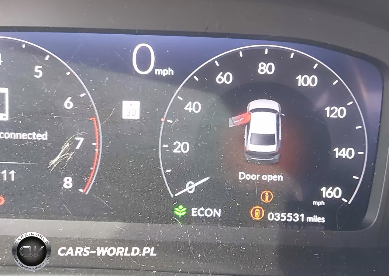 2022 Honda Civic Touring VIN:2HGFE1F98NH328682 - 15