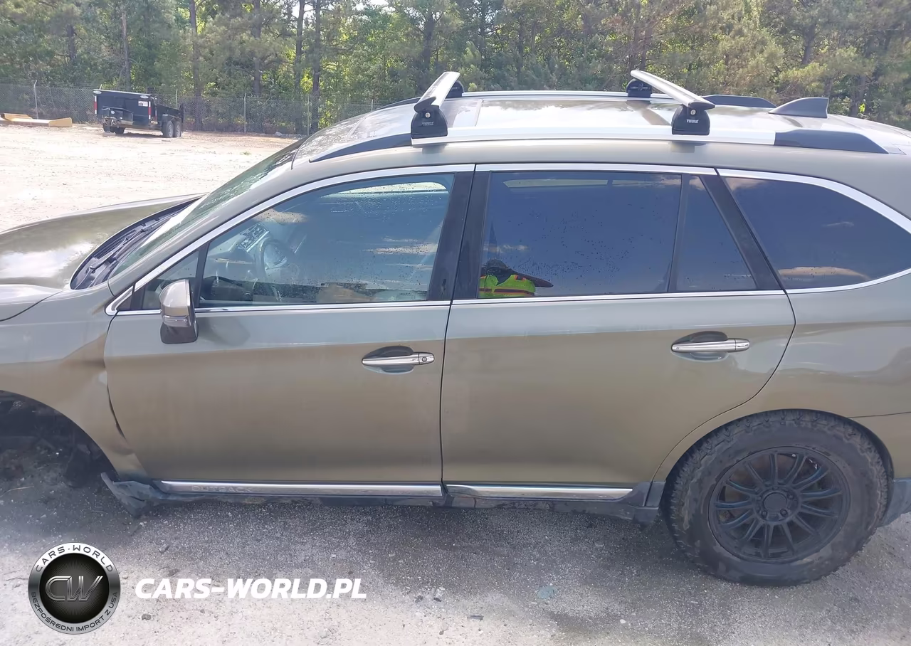 2017 Subaru Outback 2.5I Touring VIN:4S4BSATC6H3353587 - 15