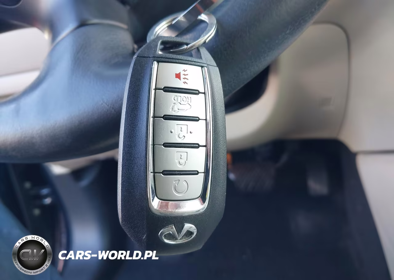 2020 Infiniti Qx60 Luxe Awd VIN:5N1DL0MM2LC523329 - 11