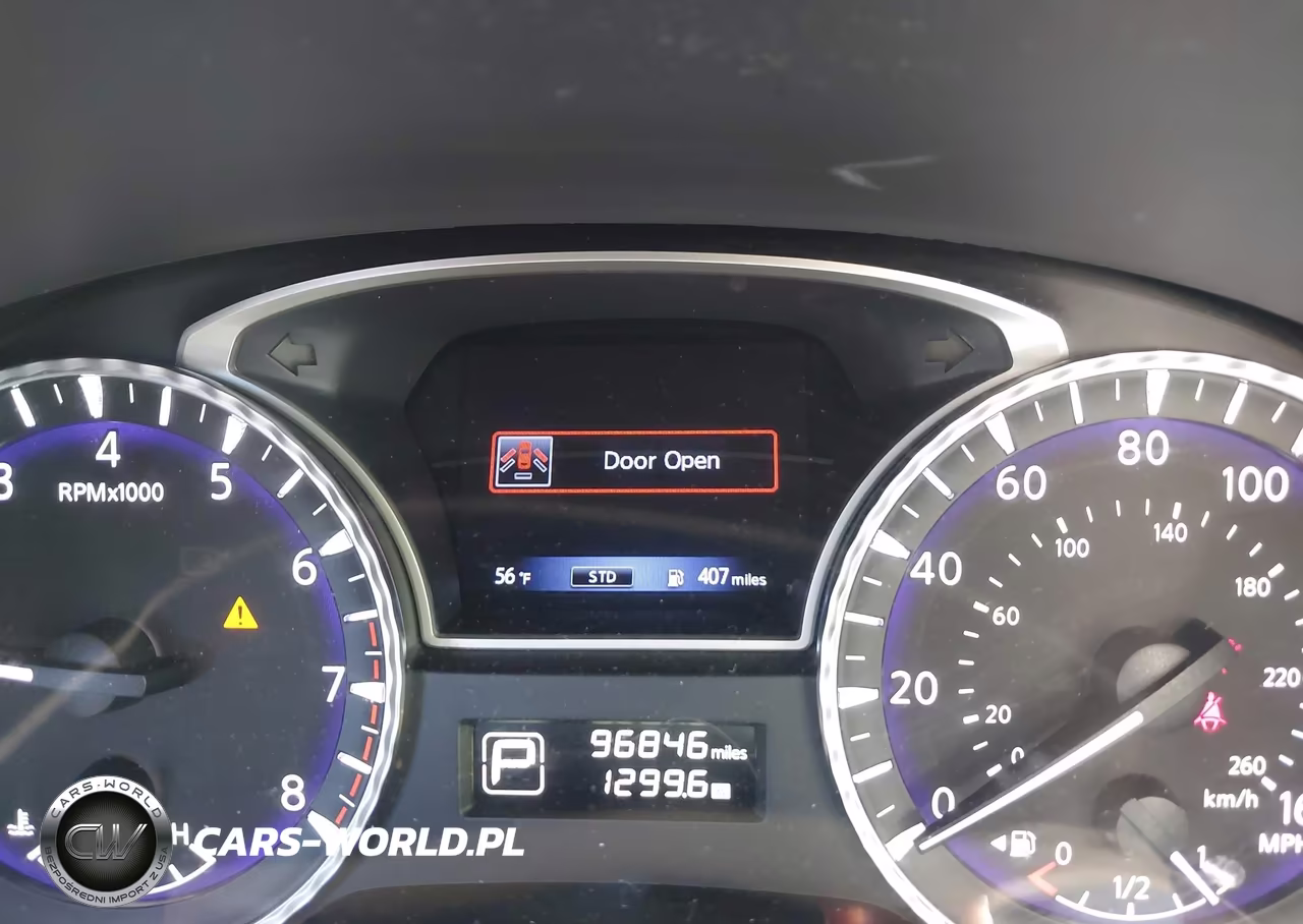 2020 Infiniti Qx60 Luxe Awd VIN:5N1DL0MM2LC523329 - 15