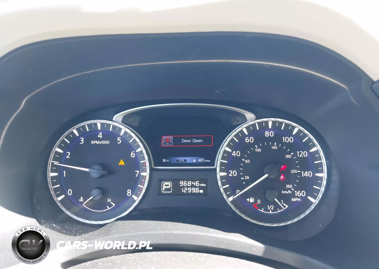 2020 Infiniti Qx60 Luxe Awd VIN:5N1DL0MM2LC523329 - 7