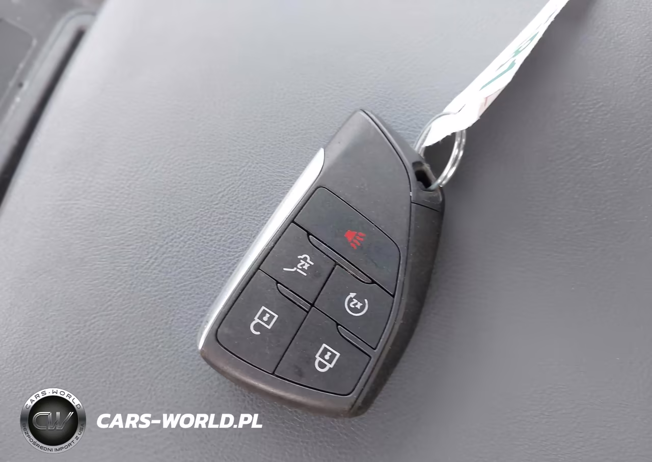 2024 Honda Prologue Touring VIN:3GPKHXRJ3RS505914 - 11