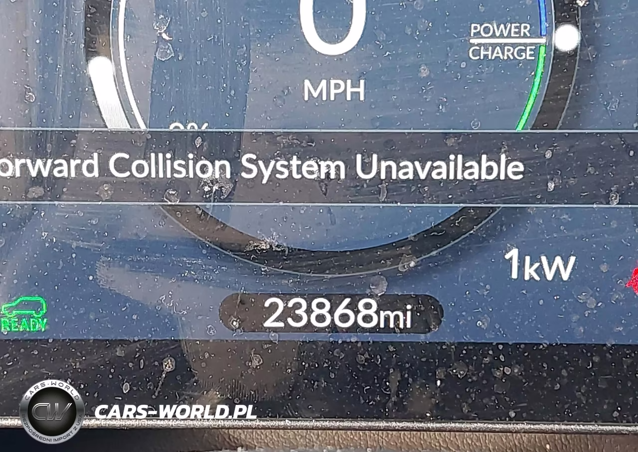 2024 Honda Prologue Touring VIN:3GPKHXRJ3RS505914 - 16