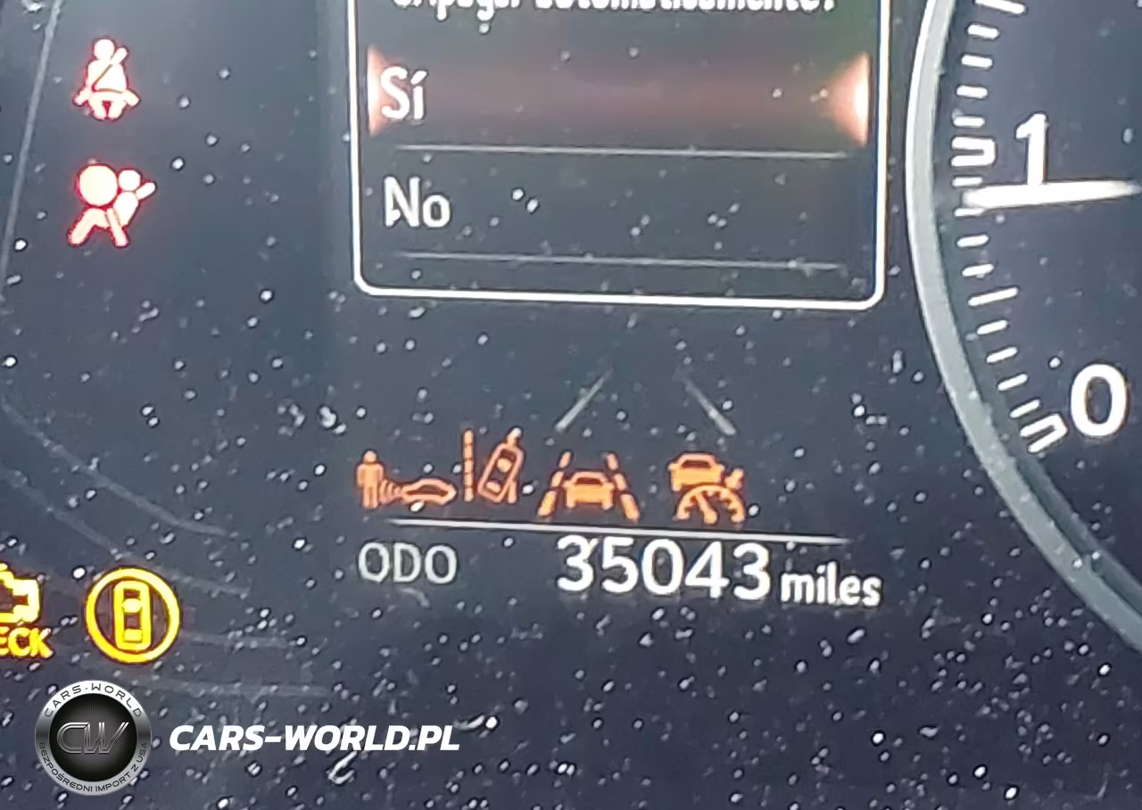 2024 Lexus Nx 250 VIN:2T2ADCAZ7RC014421 - 15
