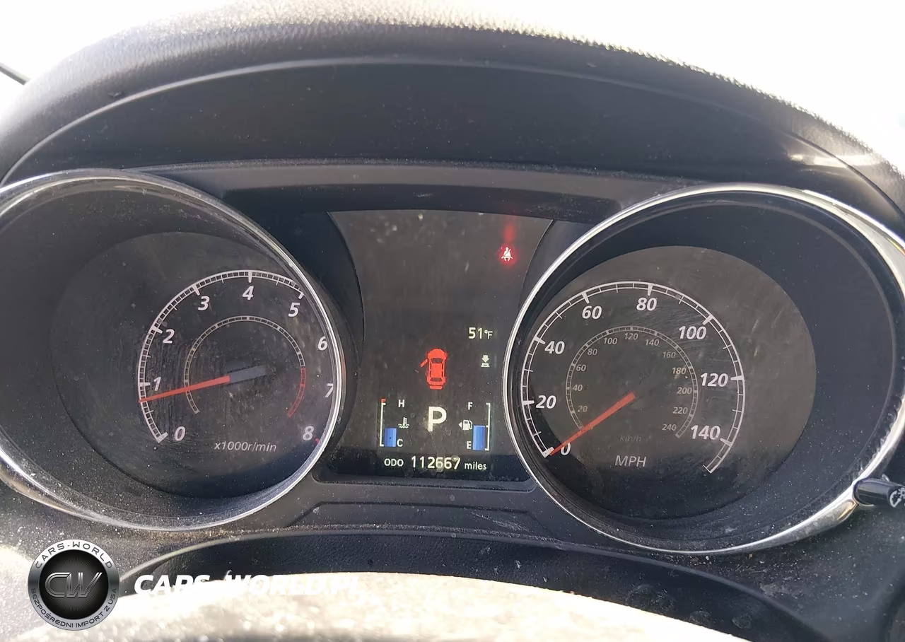 2016 Mitsubishi Outlander Sport 2.4 Es VIN:JA4AP3AW1GZ045713 - 7
