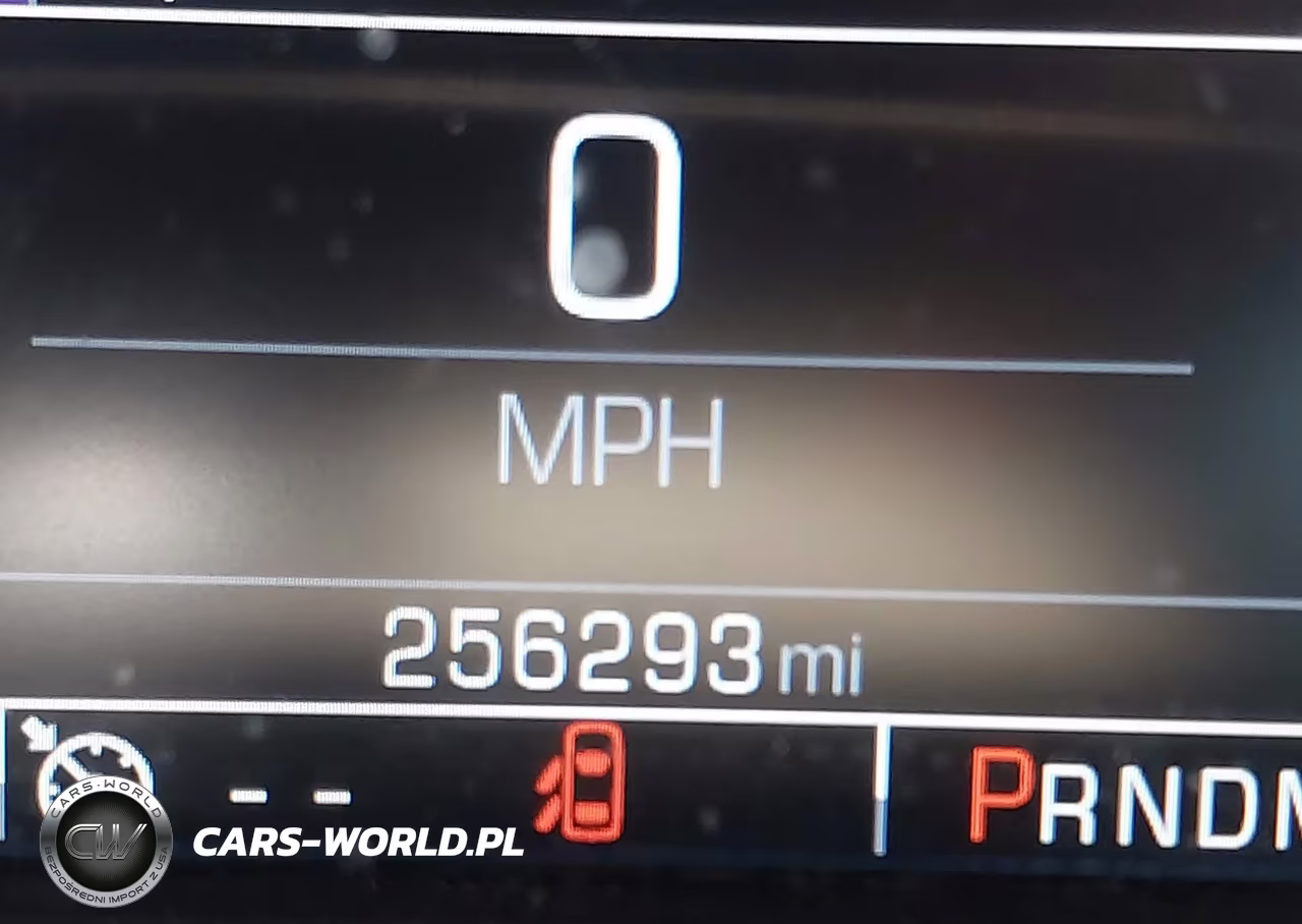 2015 Chevrolet Silverado 1500 1Lt VIN:3GCUKREH4FG246519 - 15
