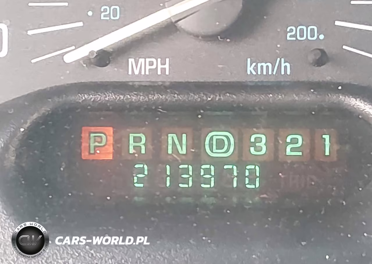 2002 Buick Century Custom VIN:2G4WS52JX21253028 - 16