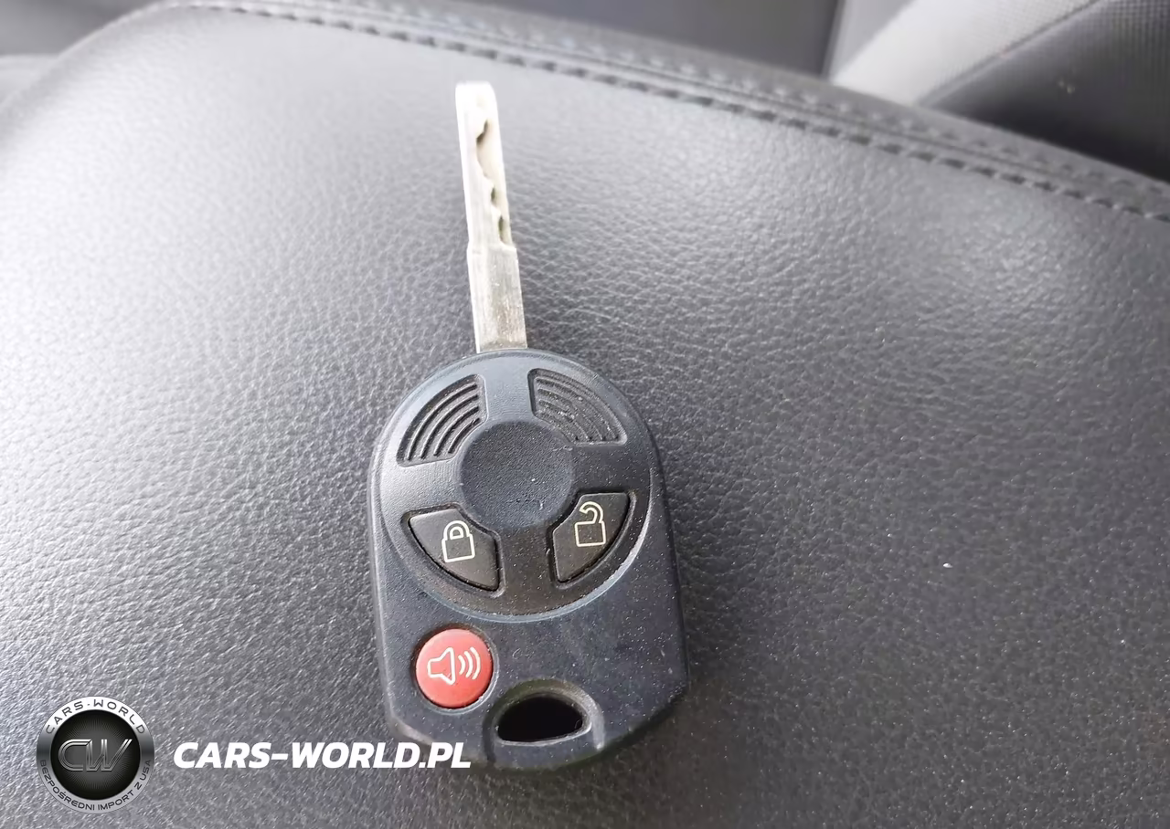 2013 Ford Escape S VIN:1FMCU0F76DUC23224 - 11