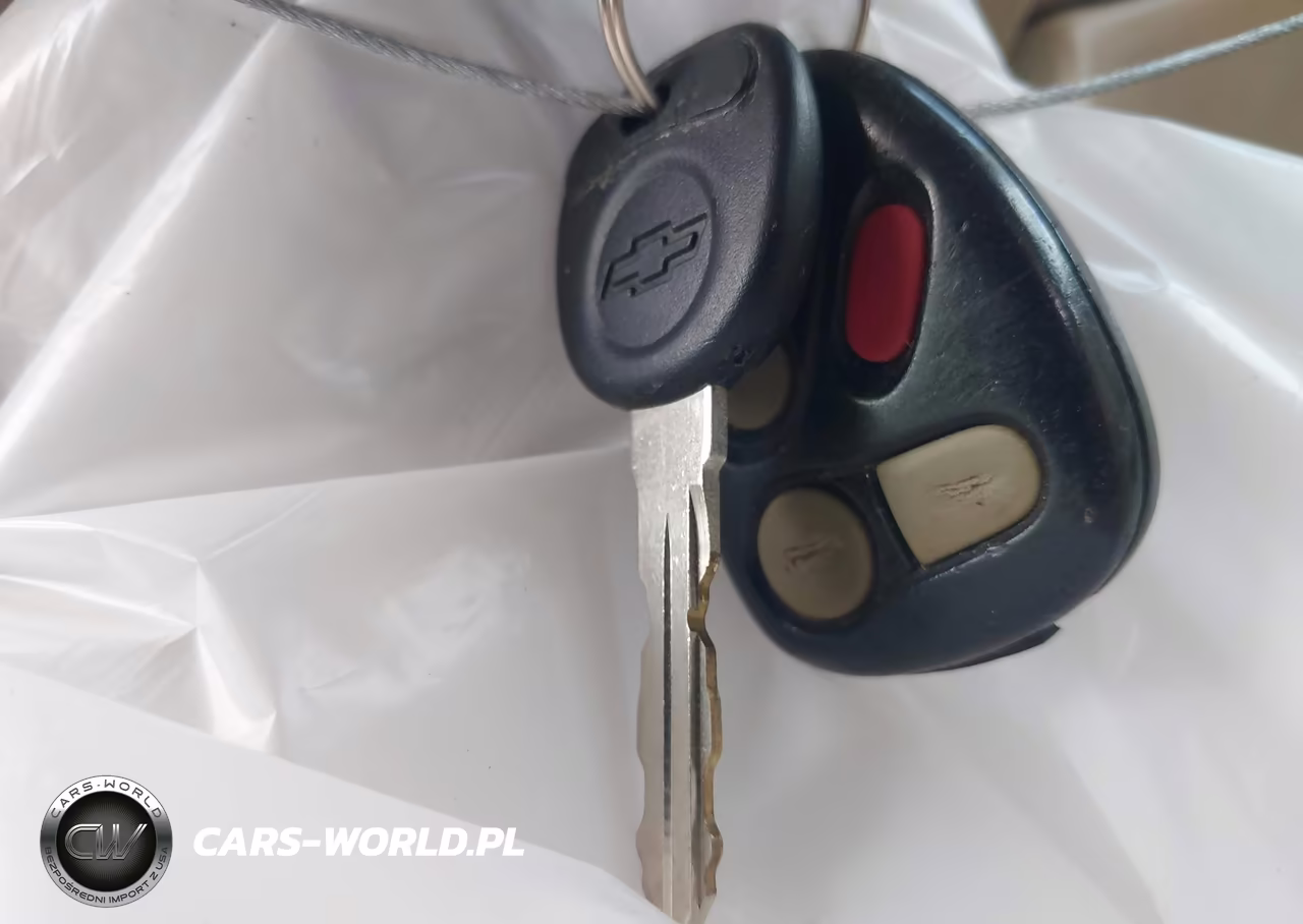 2005 Chevrolet Impala Ls VIN:2G1WH52K859356202 - 11
