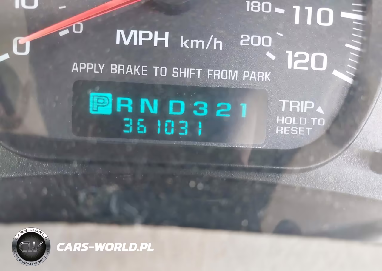 2005 Chevrolet Impala Ls VIN:2G1WH52K859356202 - 15