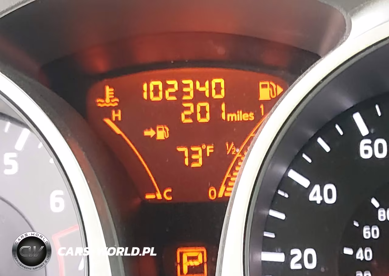 2012 Nissan Juke Sv VIN:JN8AF5MV9CT107609 - 16