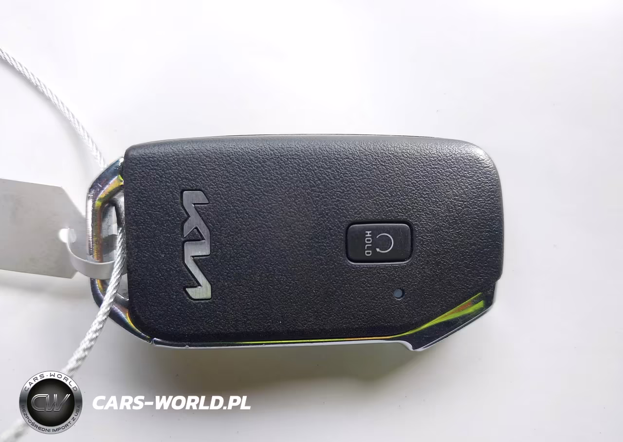 2024 Kia Seltos S VIN:KNDEUCAA8R7571484 - 11