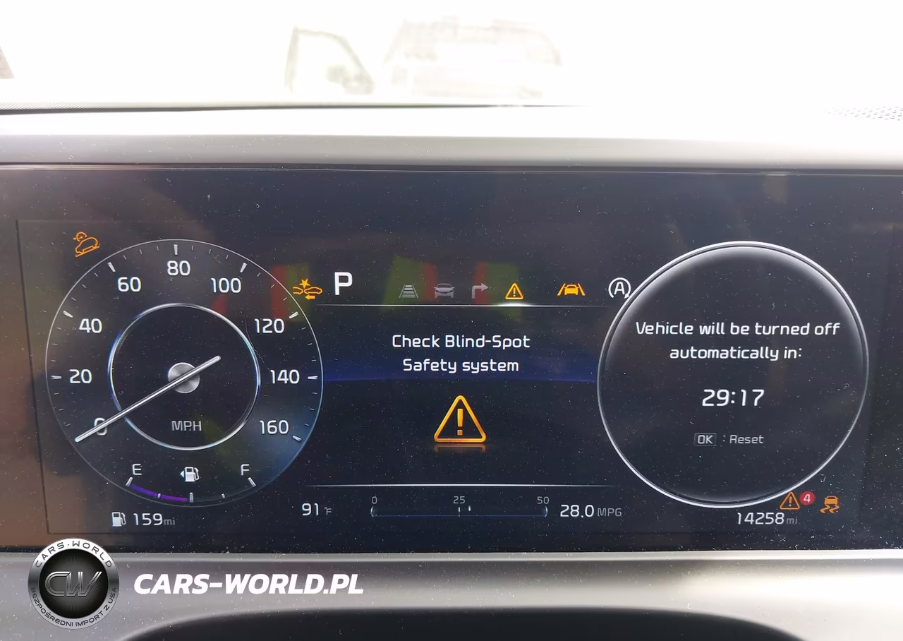 2024 Kia Seltos S VIN:KNDEUCAA8R7571484 - 7