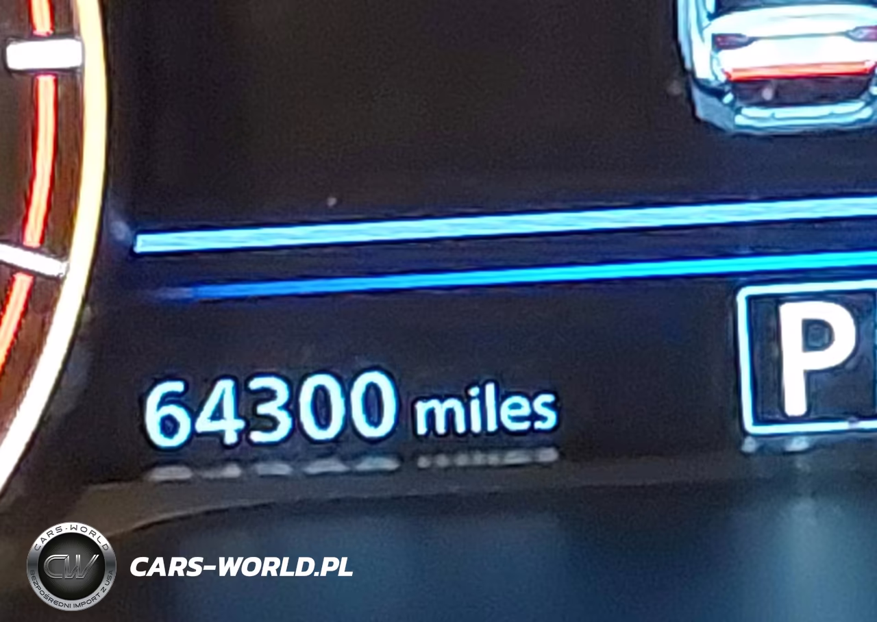 2019 Nissan Altima 2.5 Platinum VIN:1N4BL4FV5KC112861 - 15