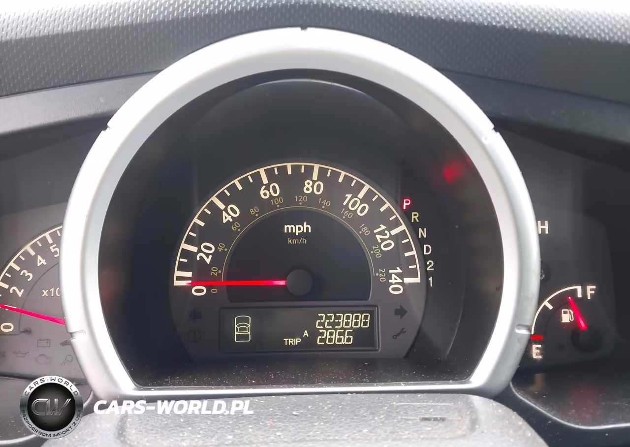 2007 Honda Ridgeline Rtx VIN:2HJYK16357H501035 - 7