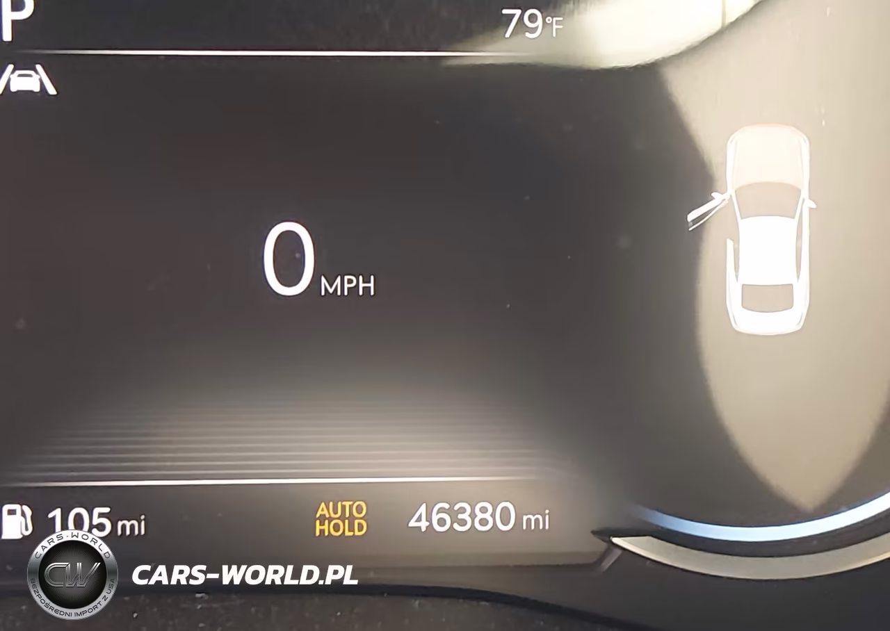 2022 Genesis G70 2.0T Rwd VIN:KMTG34TA6NU091214 - 16