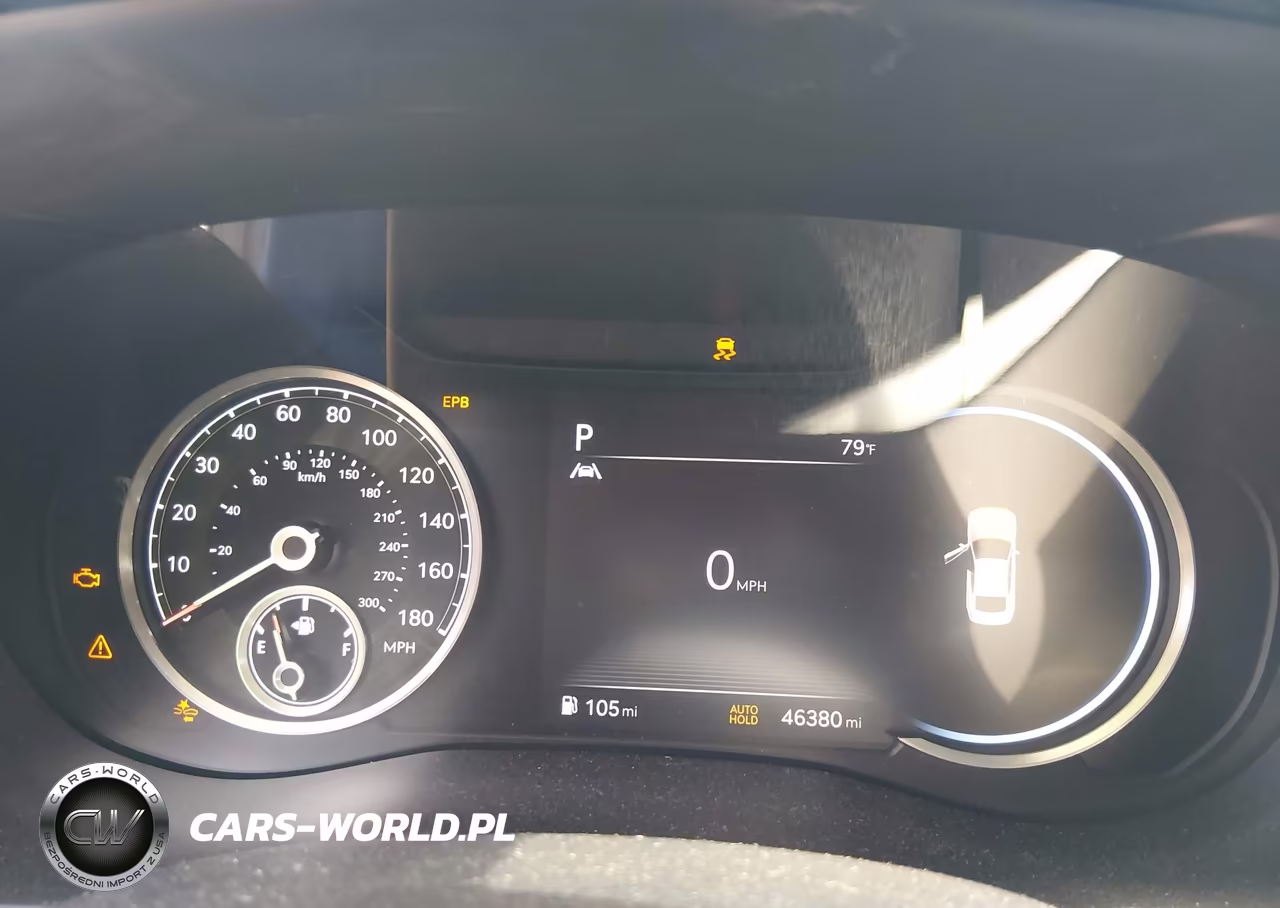 2022 Genesis G70 2.0T Rwd VIN:KMTG34TA6NU091214 - 7