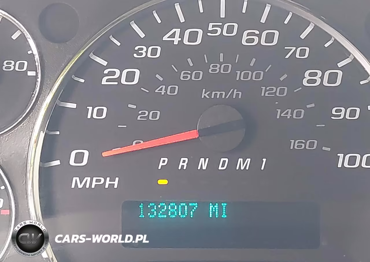 2019 Chevrolet Express 2500 Work Van VIN:1GCWGAFG4K1180628 - 15