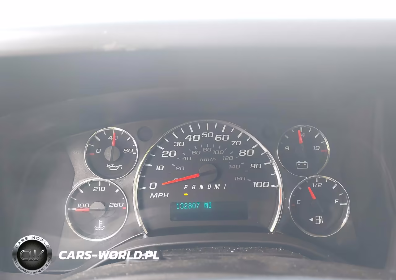 2019 Chevrolet Express 2500 Work Van VIN:1GCWGAFG4K1180628 - 7
