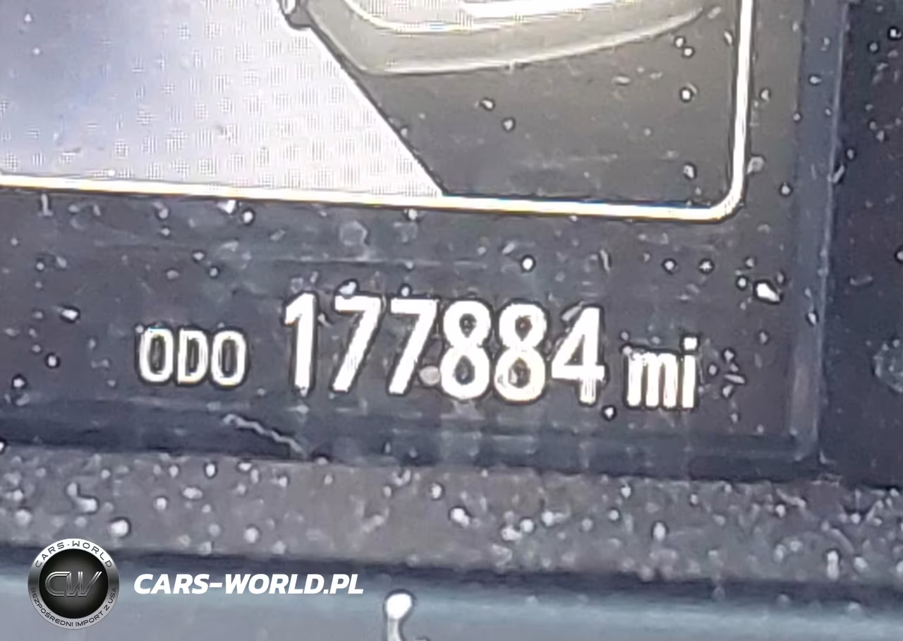 2015 Toyota Camry Se VIN:4T1BF1FK1FU027131 - 15