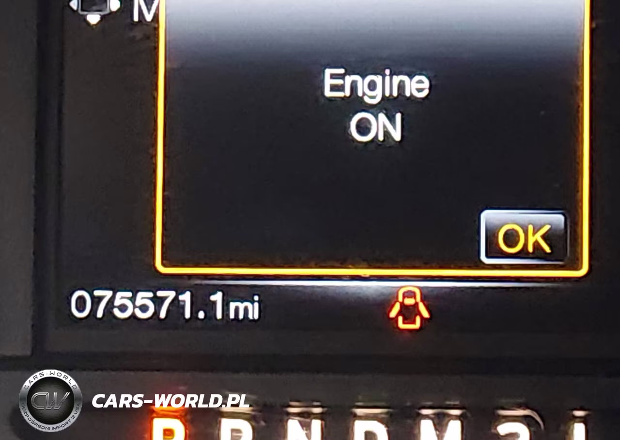 2015 Ford F-150 Xlt VIN:1FTEW1CFXFKE03233 - 15