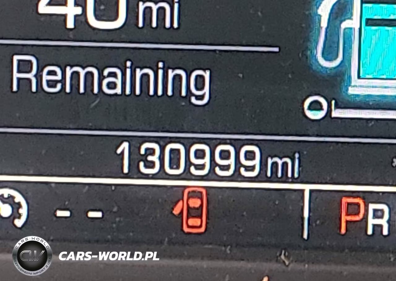 2015 Chevrolet Silverado 1500 2Lt VIN:1GCVKREC6FZ414850 - 15