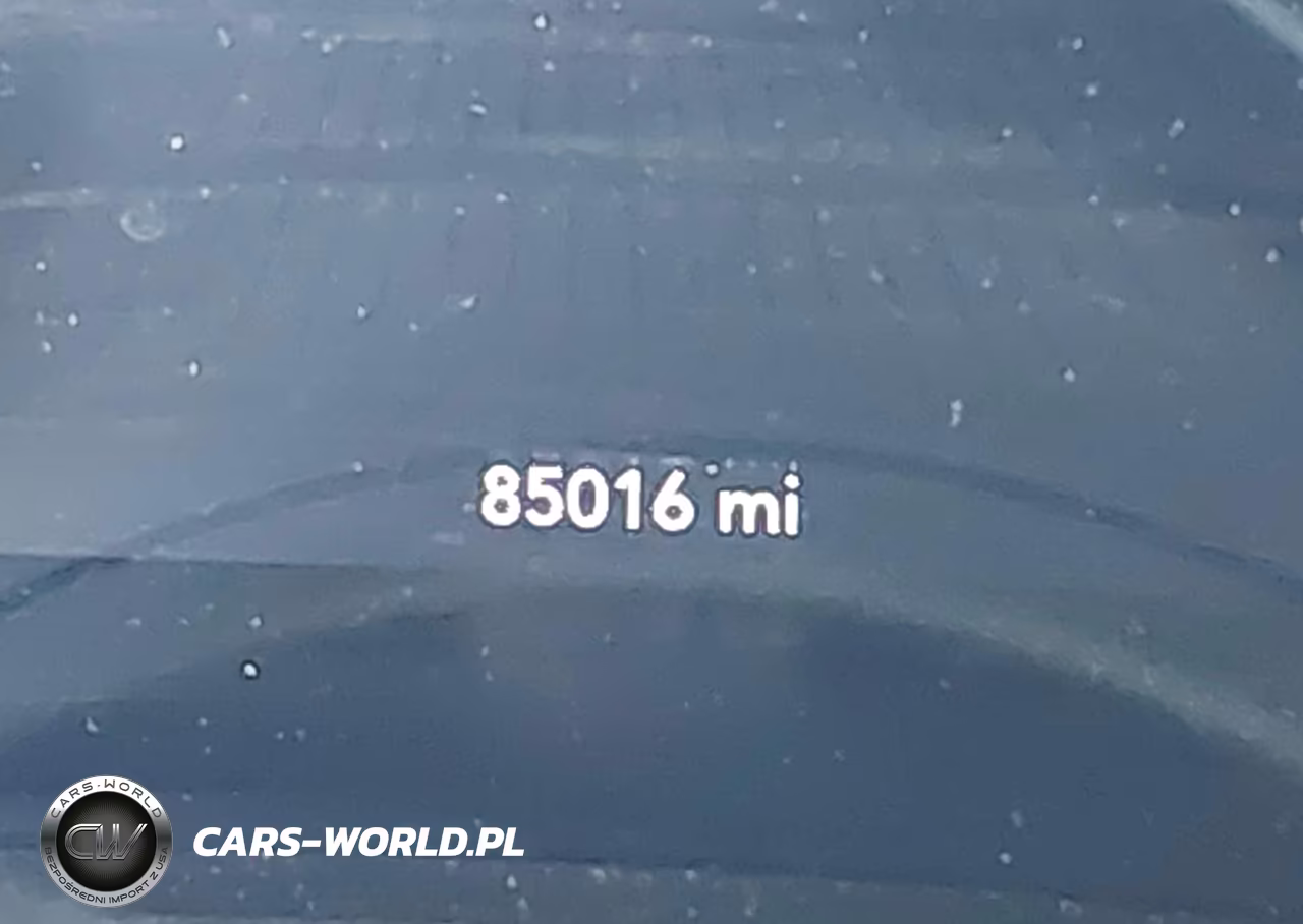 2021 Dodge Challenger Sxt VIN:2C3CDZAG8MH510345 - 15