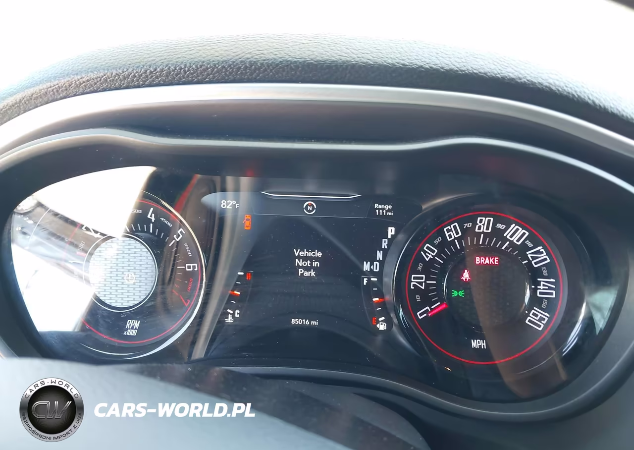 2021 Dodge Challenger Sxt VIN:2C3CDZAG8MH510345 - 7