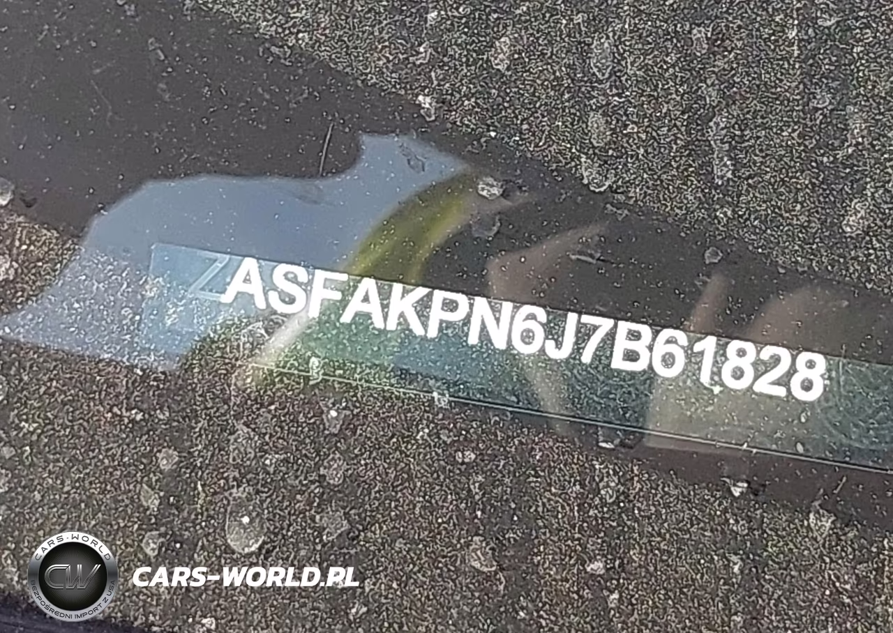 2018 Alfa Romeo Stelvio Sport Awd VIN:ZASFAKPN6J7B61828 - 17