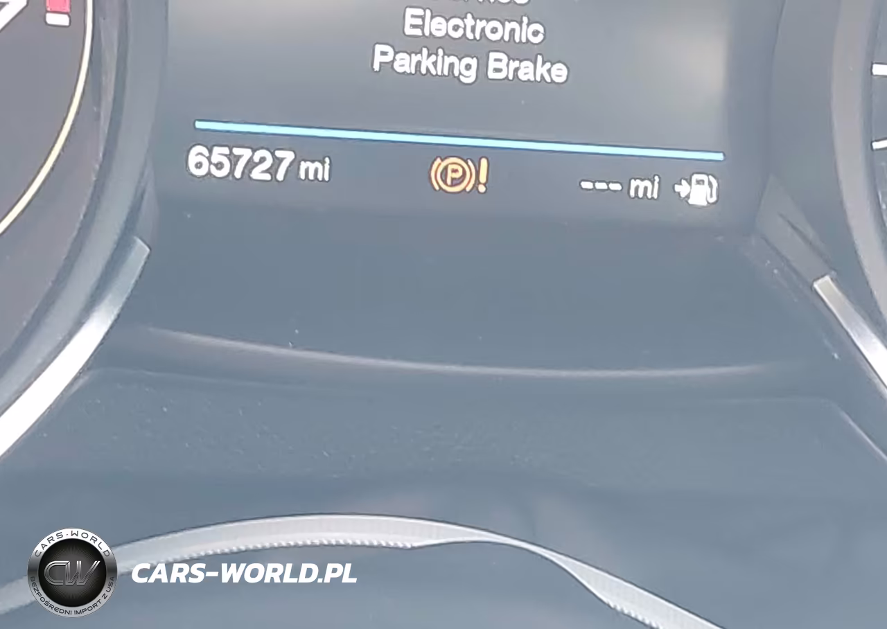 2018 Alfa Romeo Stelvio Sport Awd VIN:ZASFAKPN6J7B61828 - 7