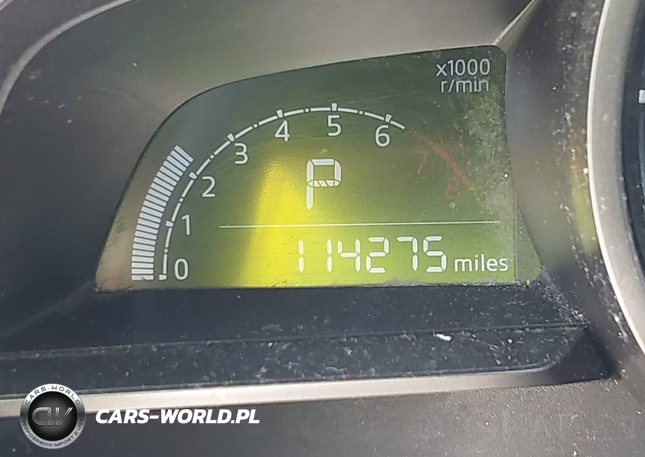 2019 Mazda Cx-3 Sport VIN:JM1DKFB76K1445512 - 15