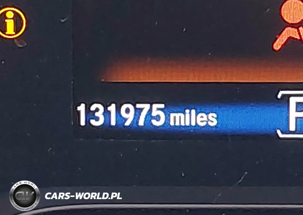 2018 Honda Pilot Ex-L VIN:5FNYF6H52JB047019 - 16