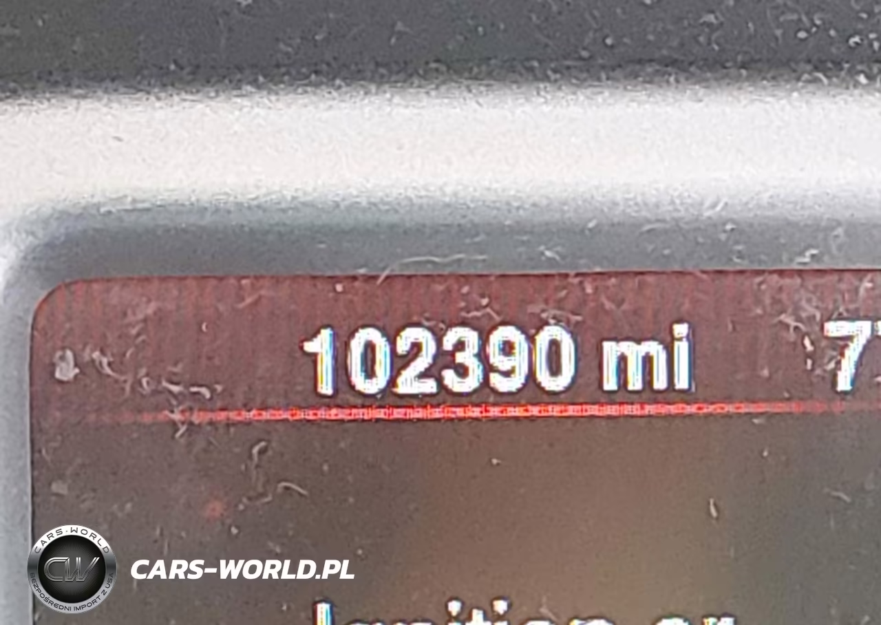 2016 Dodge Journey Cvp-Se Plus VIN:3C4PDCAB1GT208230 - 16