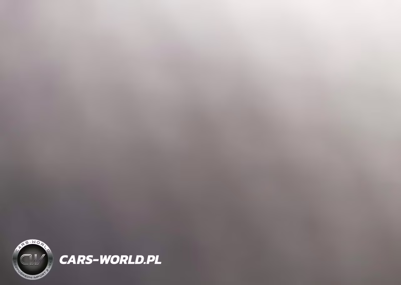 2025 Chevrolet Trax Fwd 2Rs VIN:KL77LJEP3SC004754 - 14