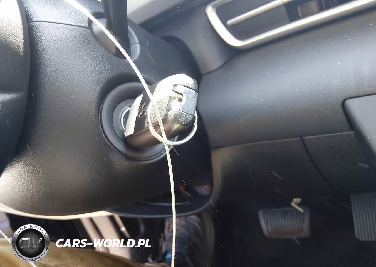 2025 Hyundai Elantra Se VIN:KMHLL4DG8SU041681 - 11