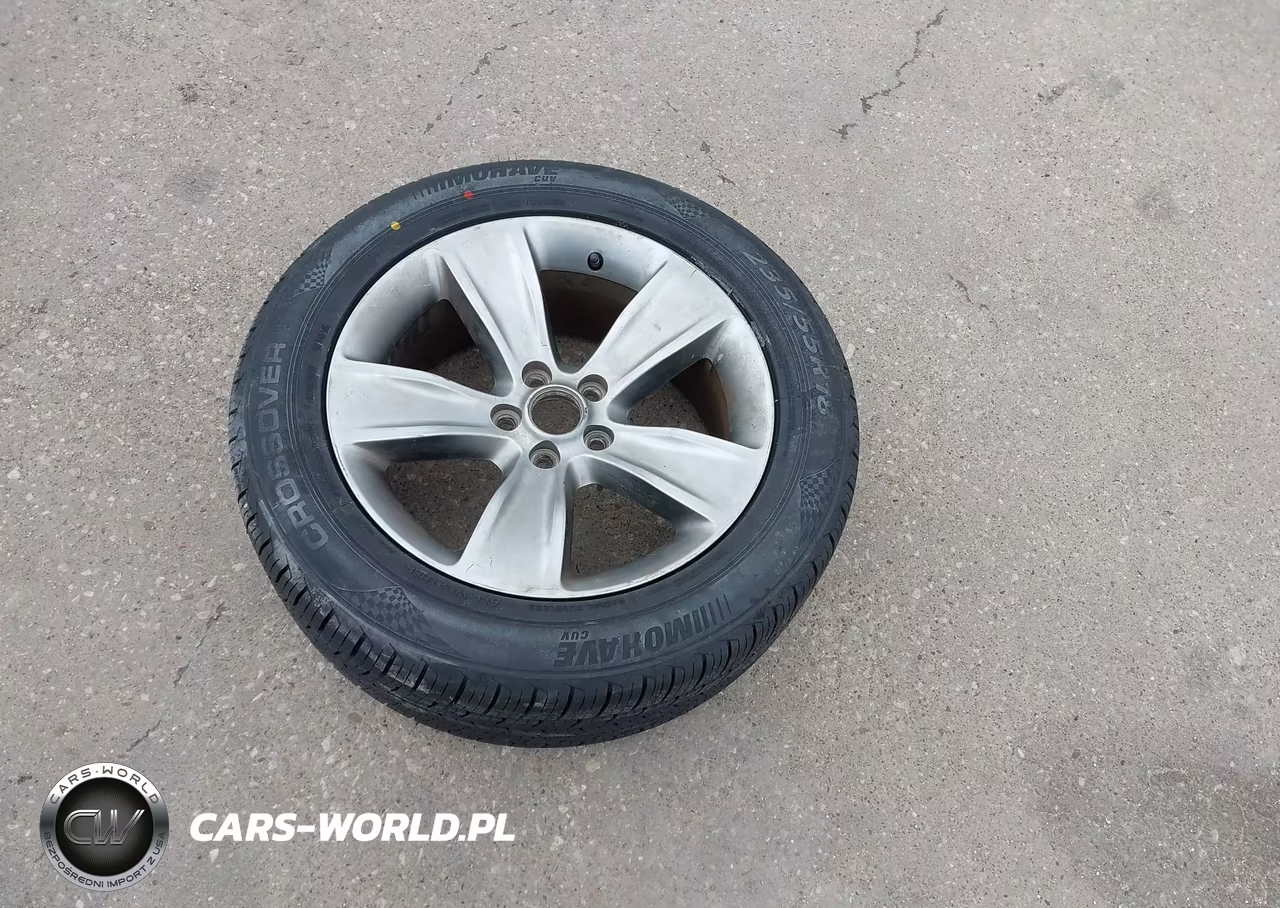 DODGE CHARGER VIN:2C3CDXBGXLH204846 - 12