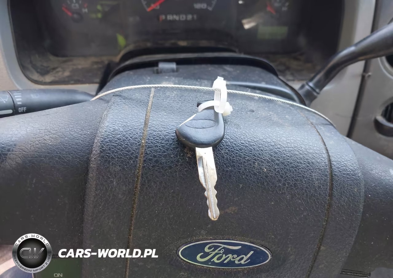 2007 Ford F-150 Stx-Xl-Xlt VIN:1FTRF12297NA73472 - 11