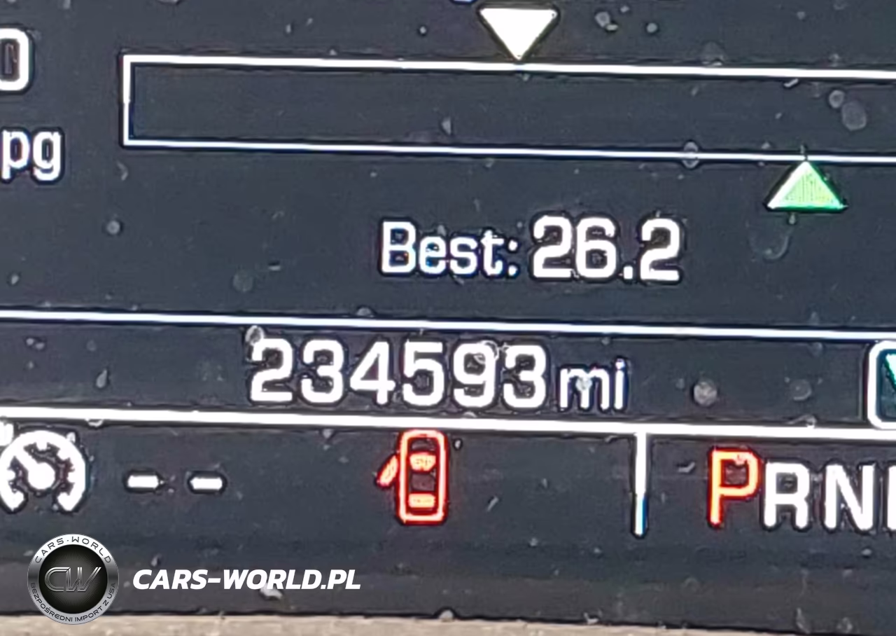 2016 Chevrolet Silverado 1500 1Lt VIN:1GCVKREH7GZ294070 - 15