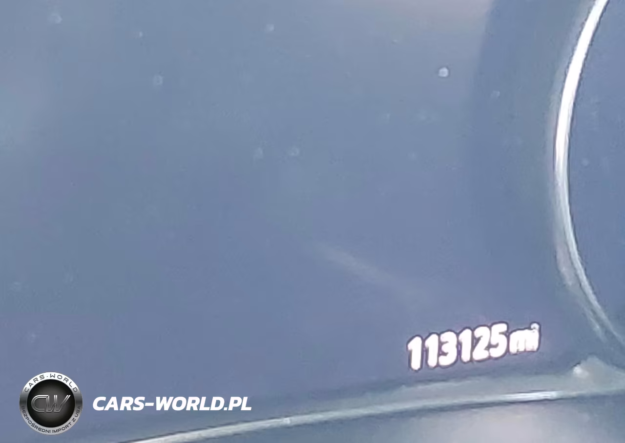 2020 Chevrolet Blazer Fwd Rs VIN:3GNKBERS9LS646713 - 15