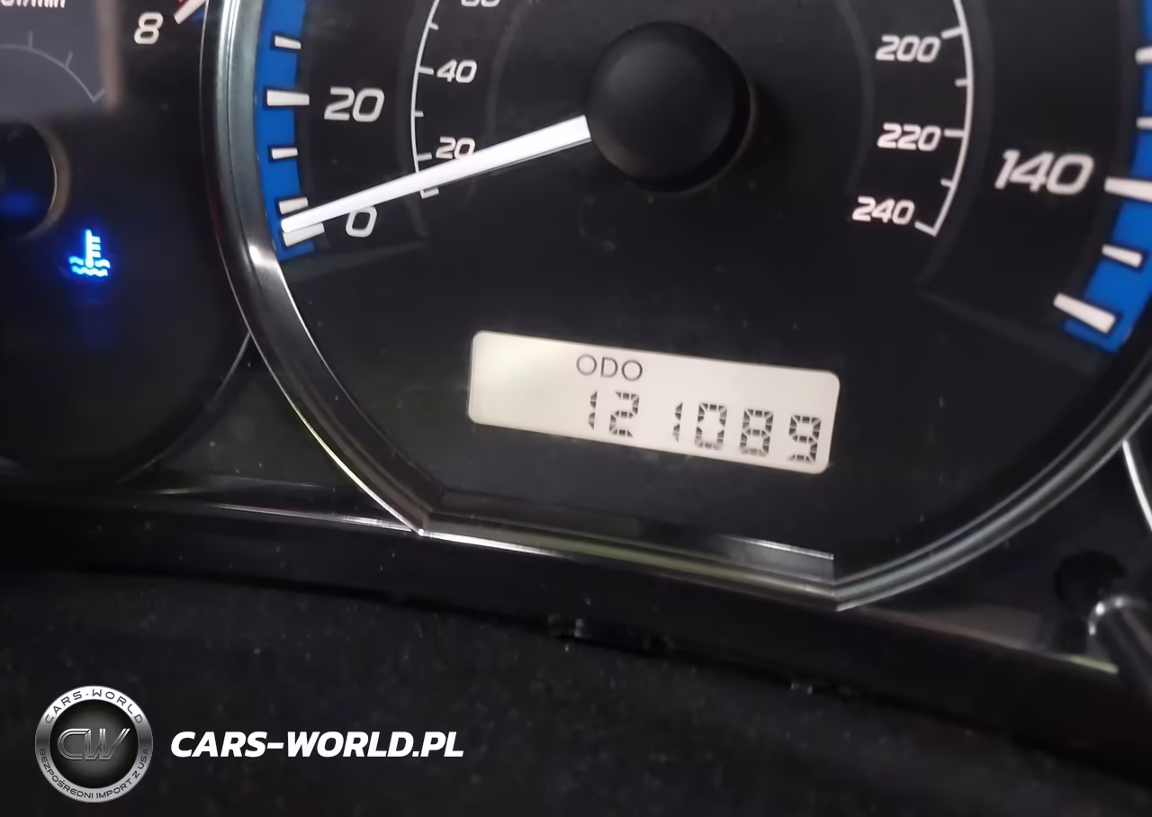 2011 Subaru Forester 2.5X Premium VIN:JF2SHBDC6BG763346 - 15