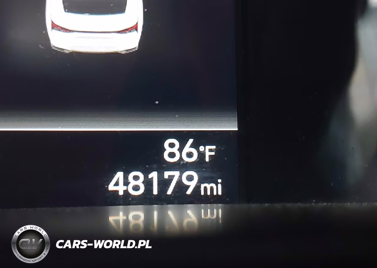 2023 Hyundai Elantra Sel VIN:KMHLM4AG3PU483664 - 16