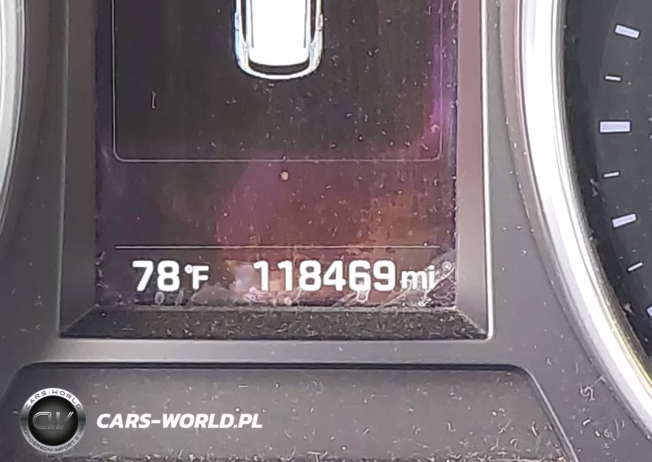 2018 Hyundai Santa Fe Se VIN:KM8SNDHF5JU262631 - 15