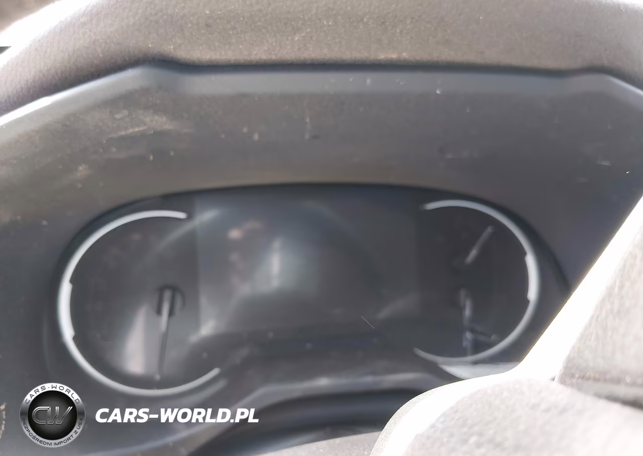2025 Toyota Rav4 Le VIN:2T3F1RFV2SC491458 - 15