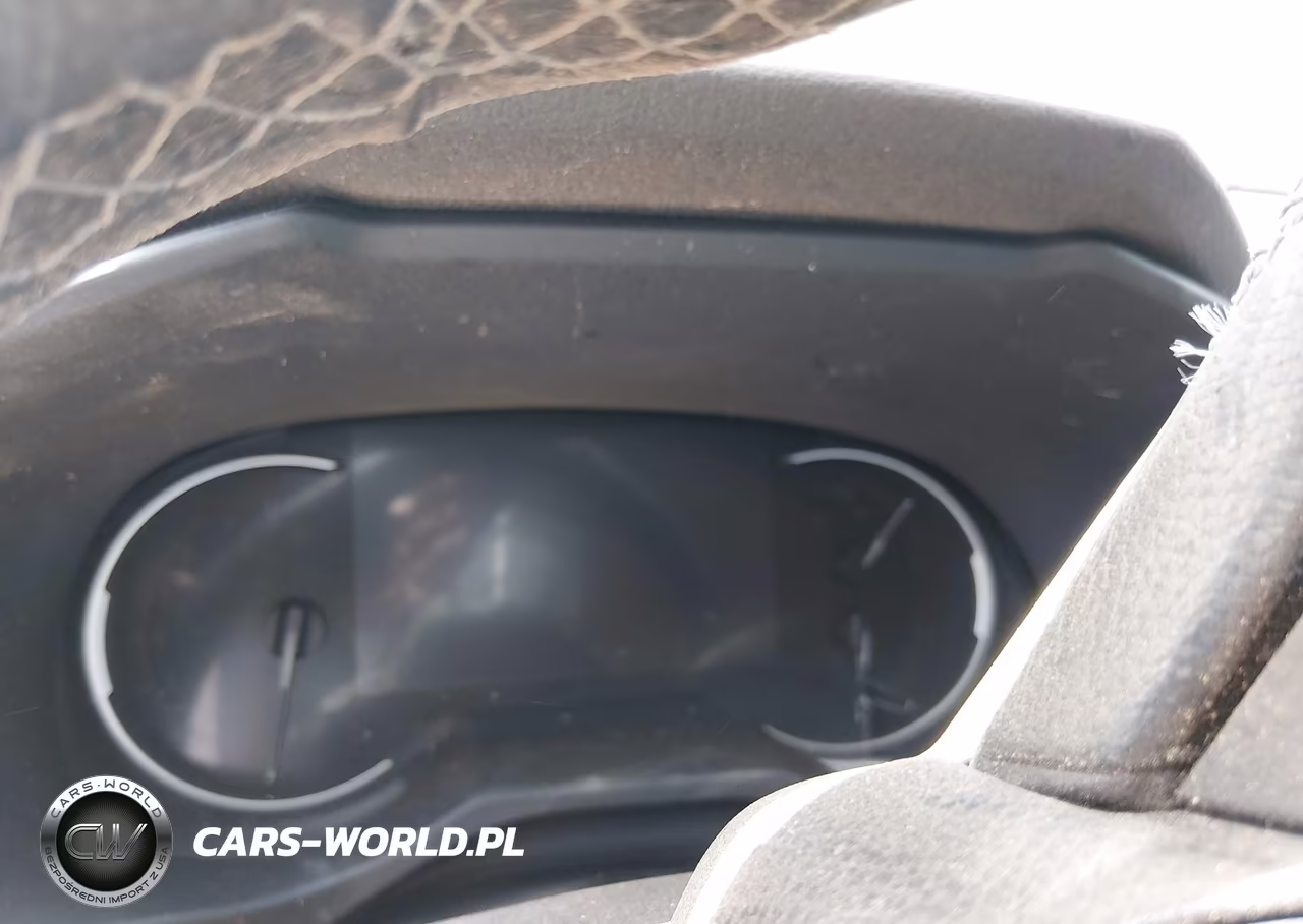 2025 Toyota Rav4 Le VIN:2T3F1RFV2SC491458 - 7