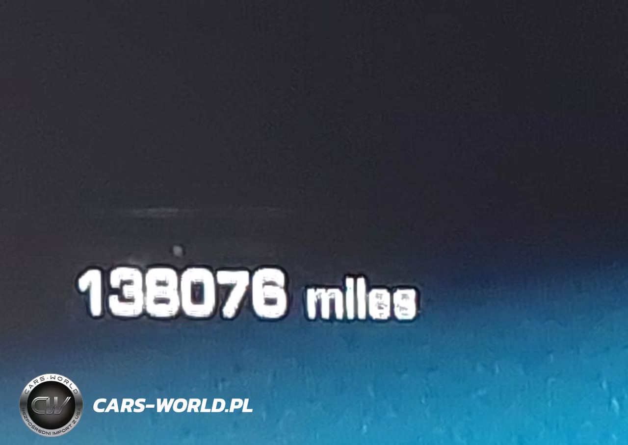 2015 Jaguar Xj Xjl Portfolio VIN:SAJWJ2GD2F8V83338 - 15