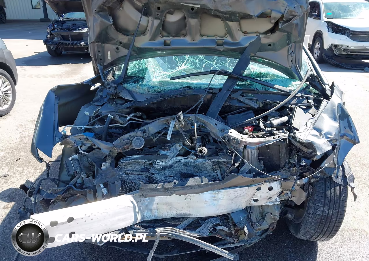 2012 Honda Civic Ex VIN:19XFB2F81CE025448 - 10
