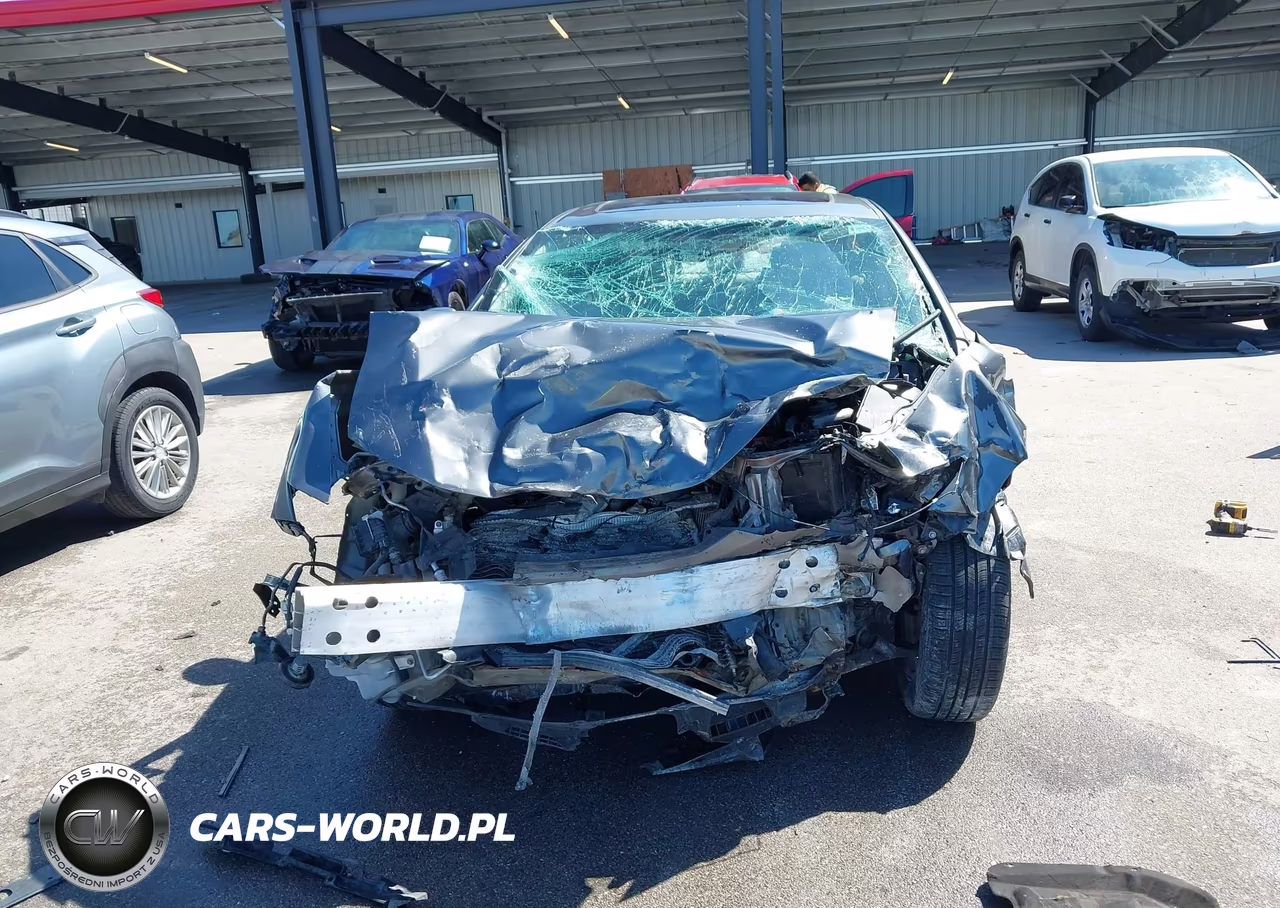 2012 Honda Civic Ex VIN:19XFB2F81CE025448 - 13