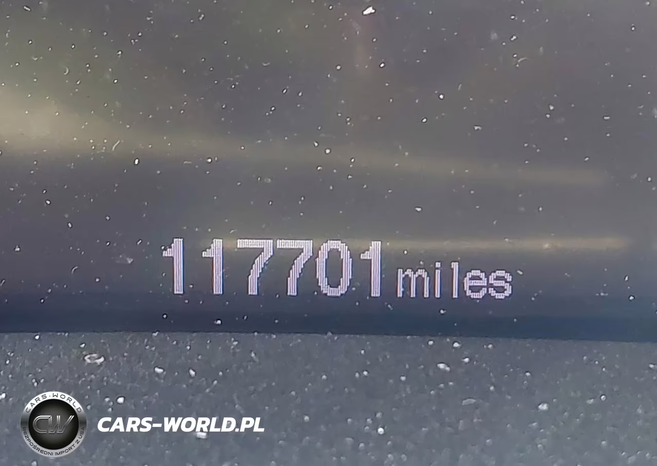 2012 Honda Civic Ex VIN:19XFB2F81CE025448 - 7